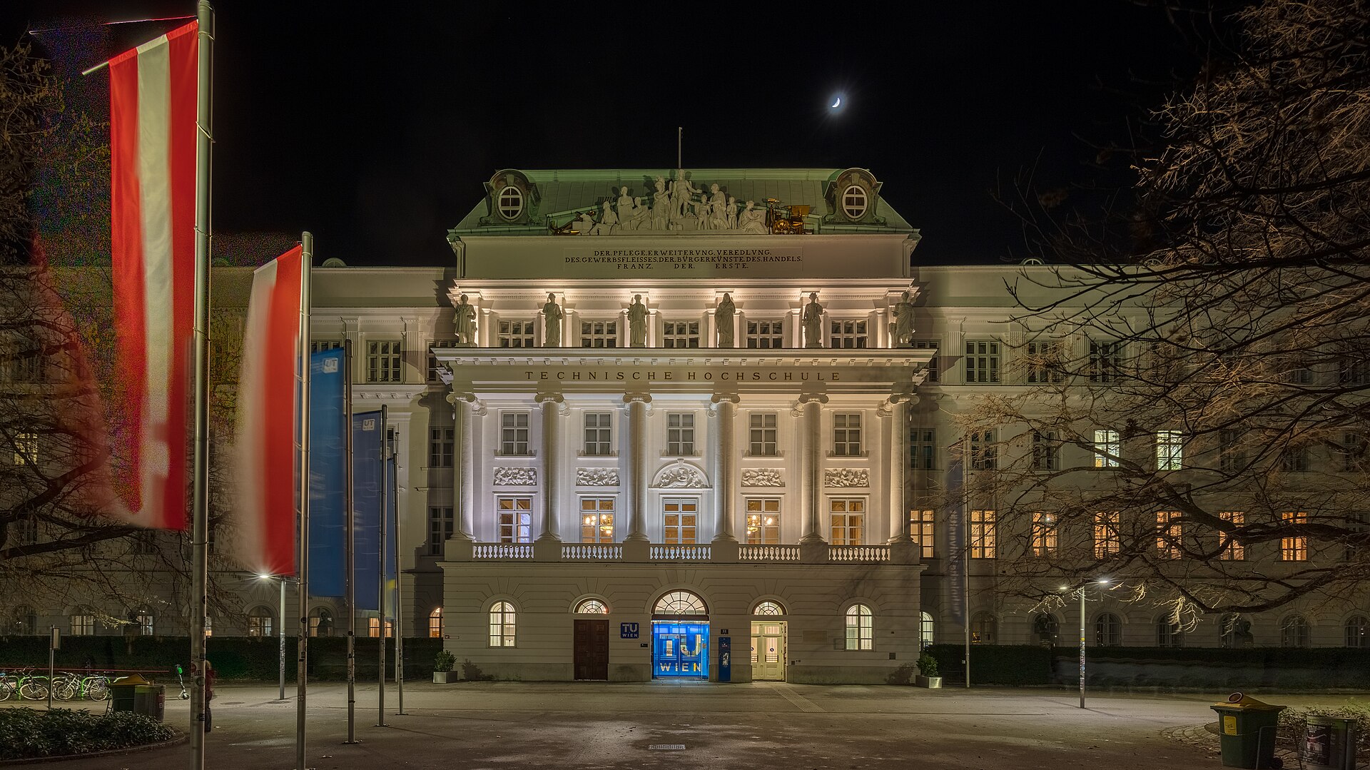 Austria