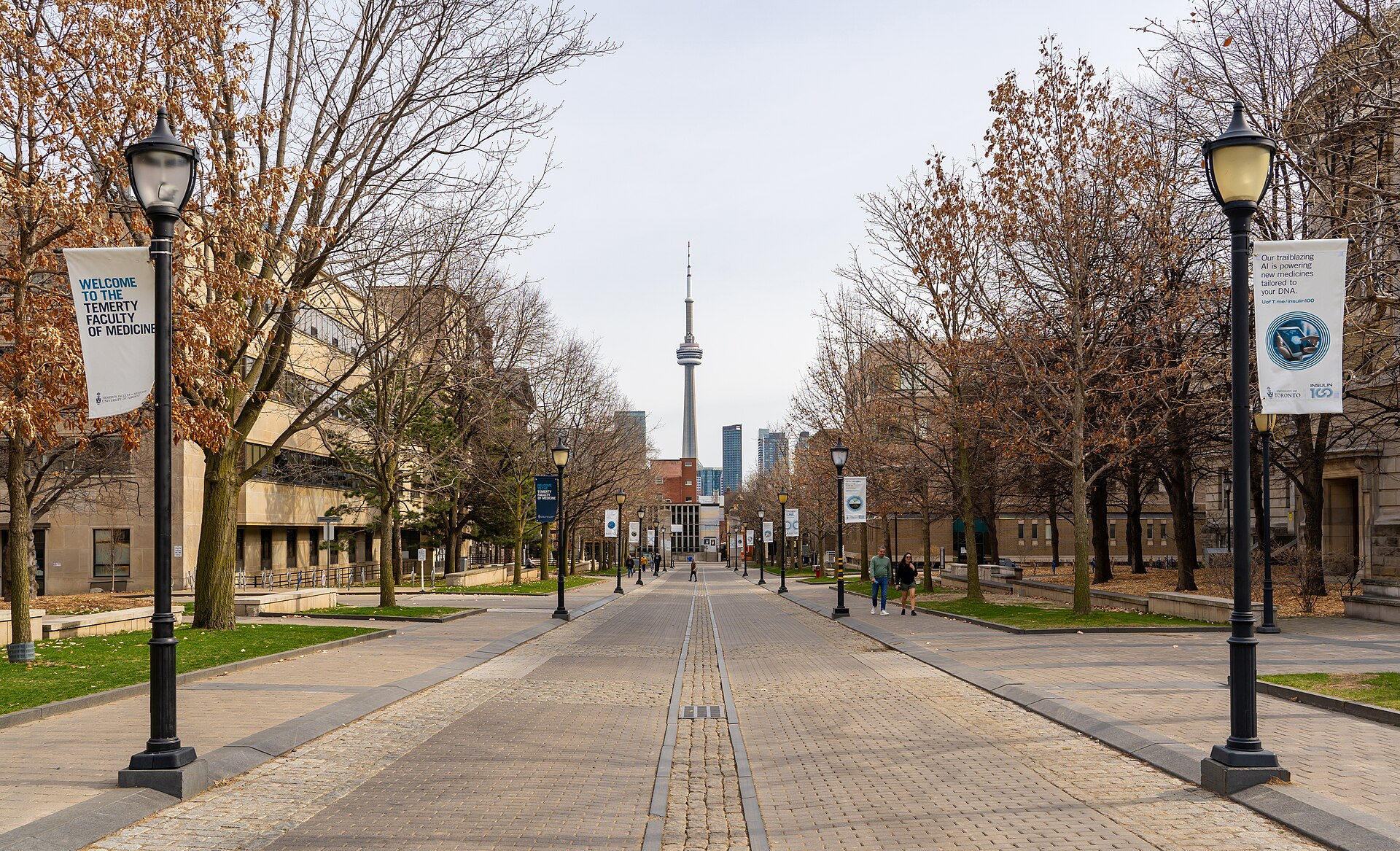 Canada