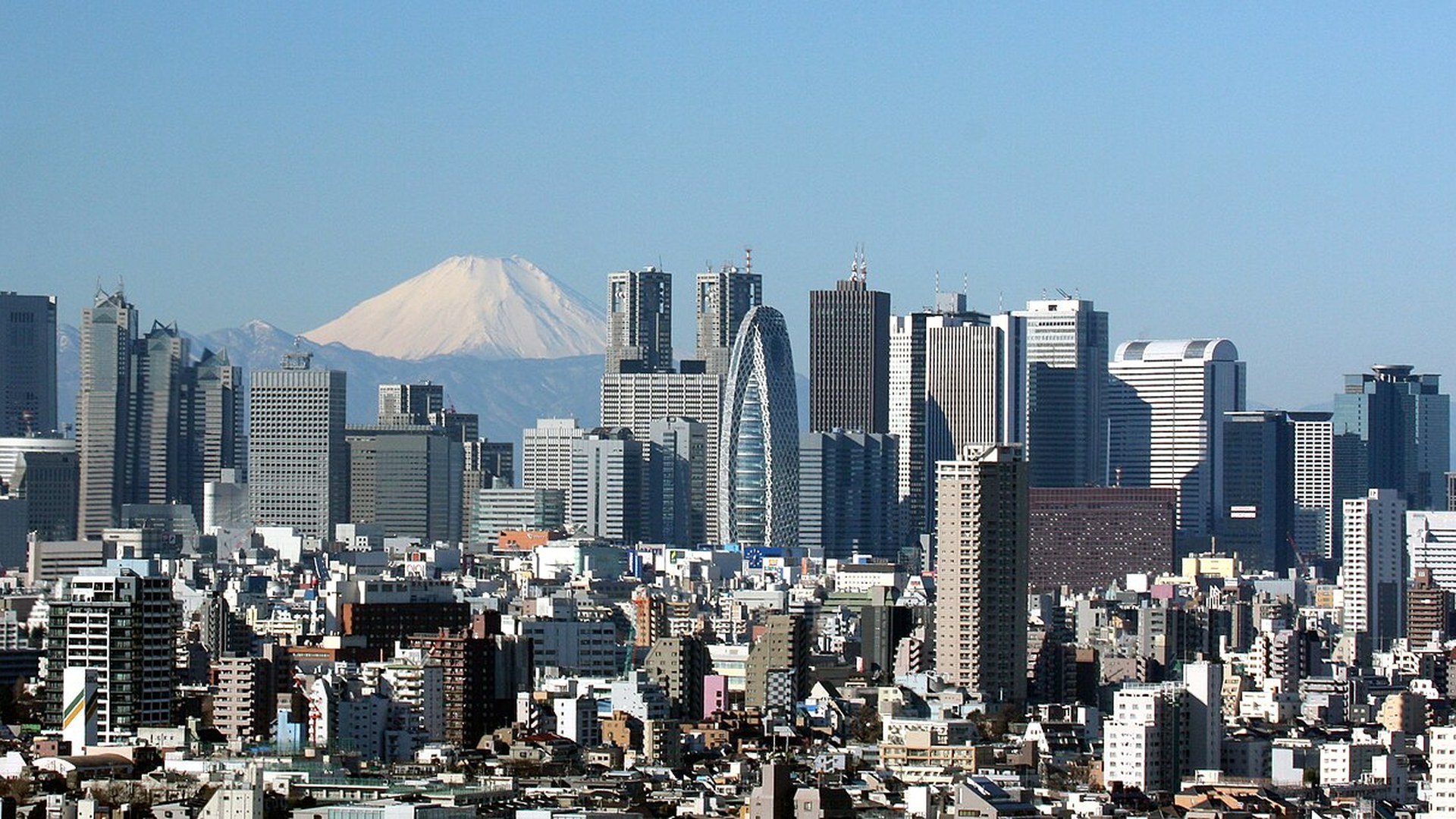 Japan