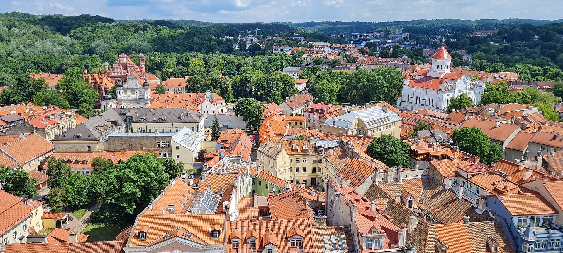 Lithuania