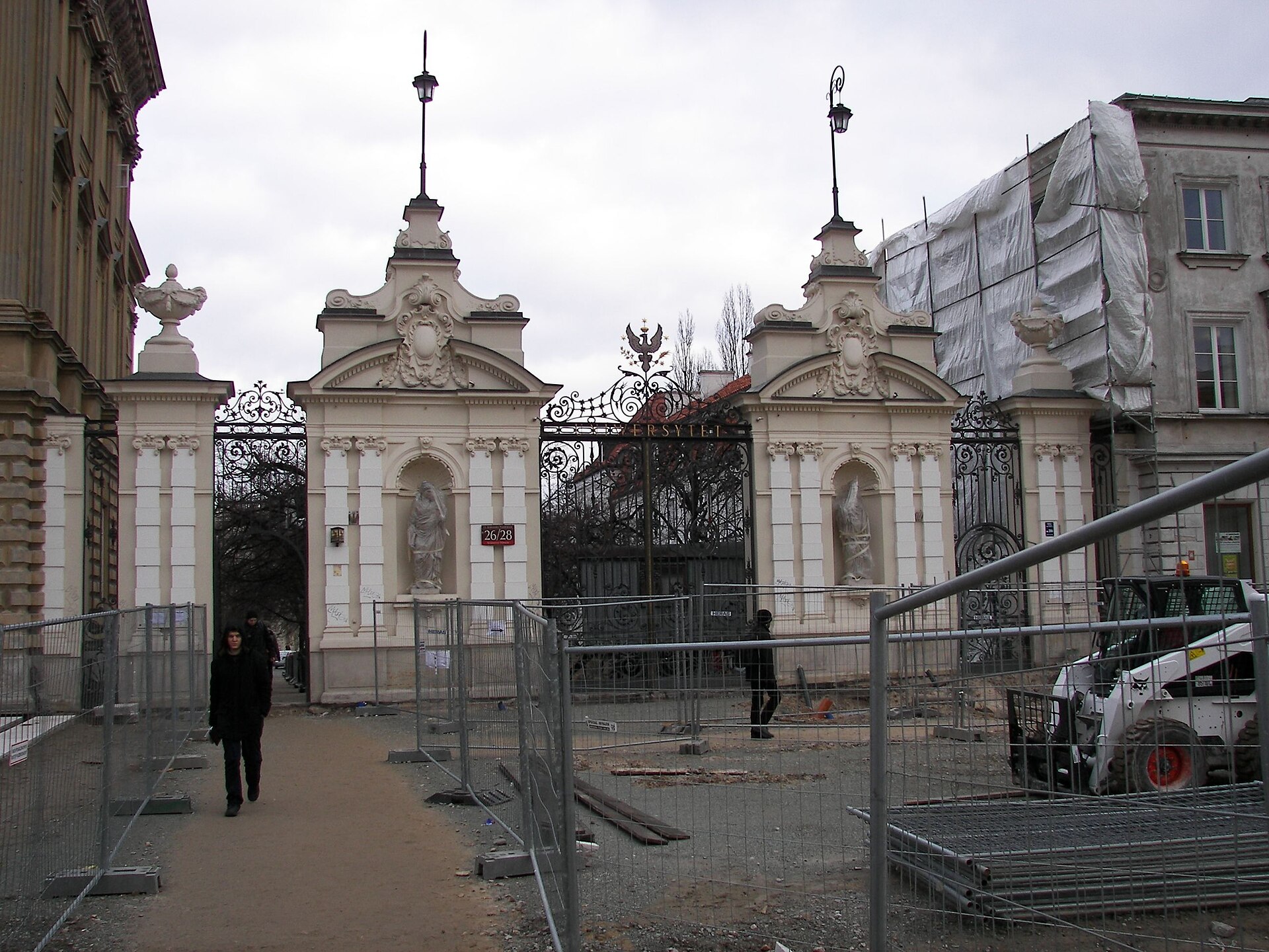 Poland