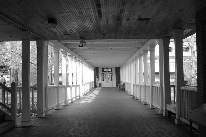 Ghent University