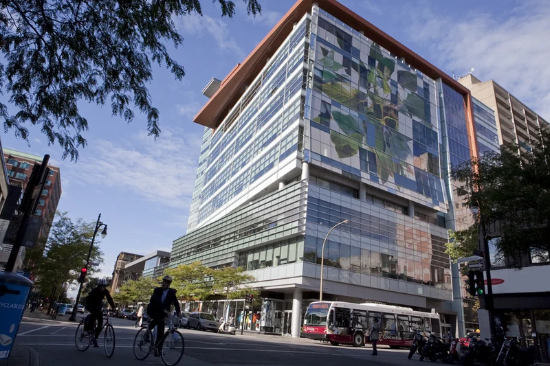 Université libre de Bruxelles (ULB)