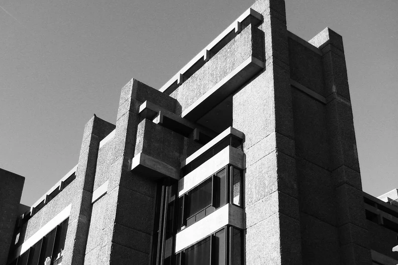 University of Antwerp