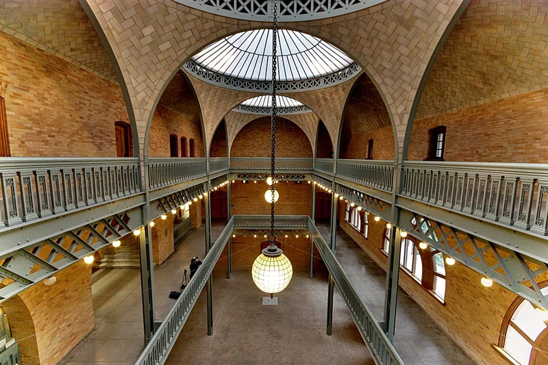 Sofia University St. Kliment Ohridski