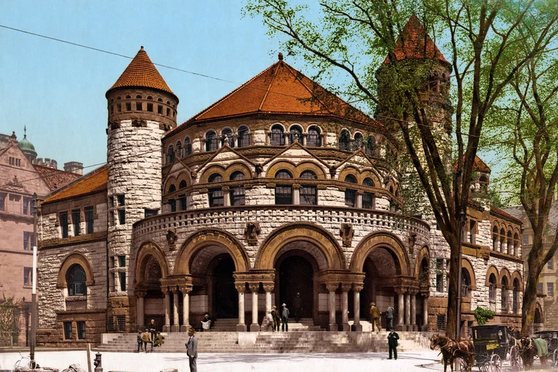 Palacký University Olomouc