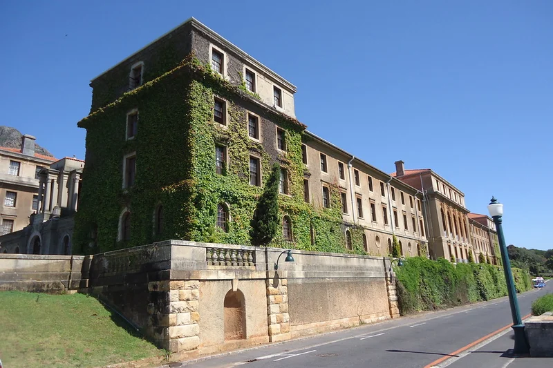 Technical Univ of Denmark (DTU)