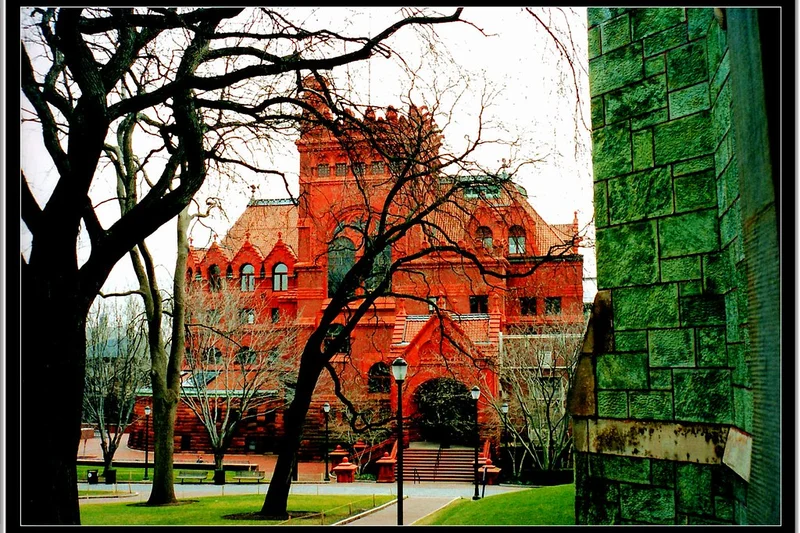 Aarhus University