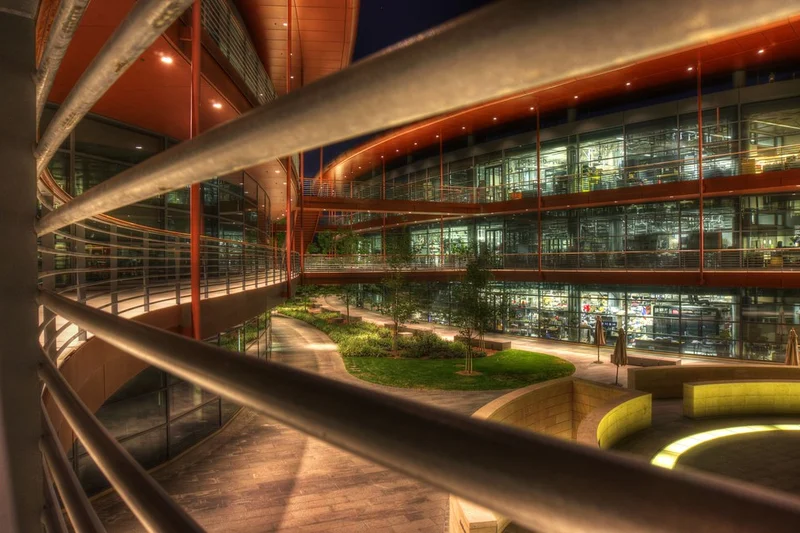 Roskilde University (RUC)
