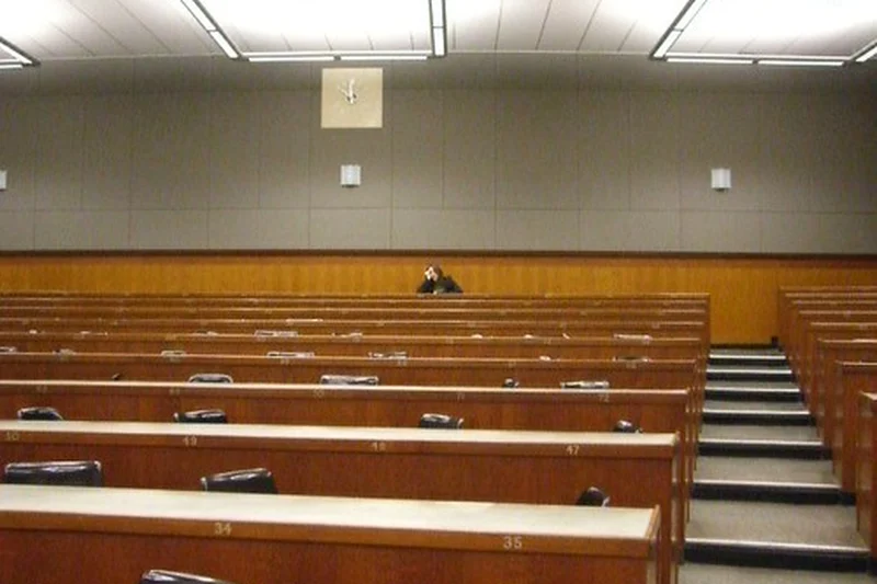 University of Vaasa