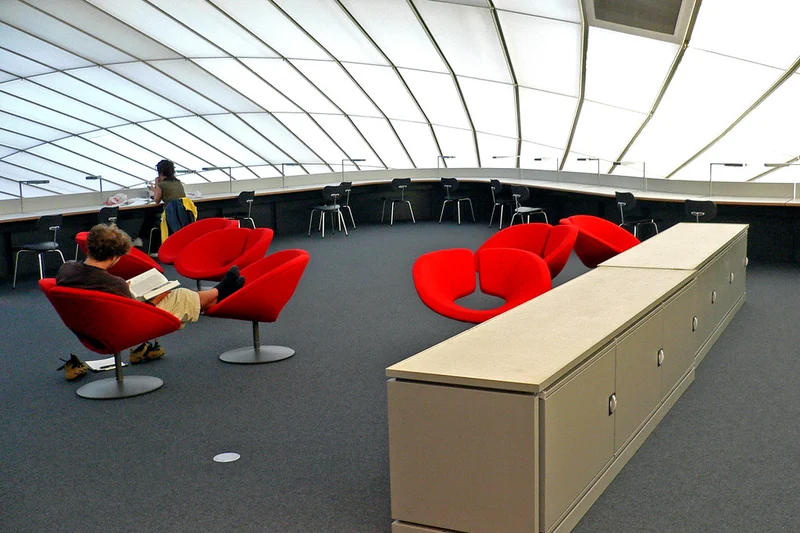 SKEMA / NEOMA Business School