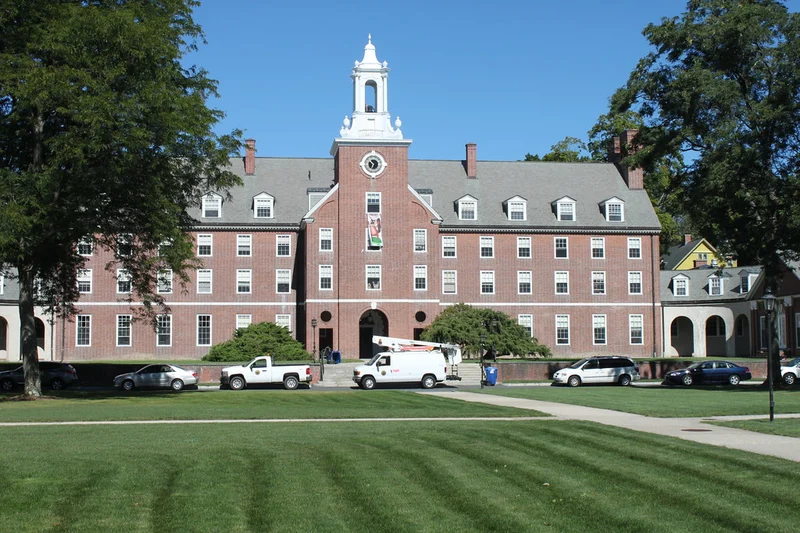 Heidelberg University