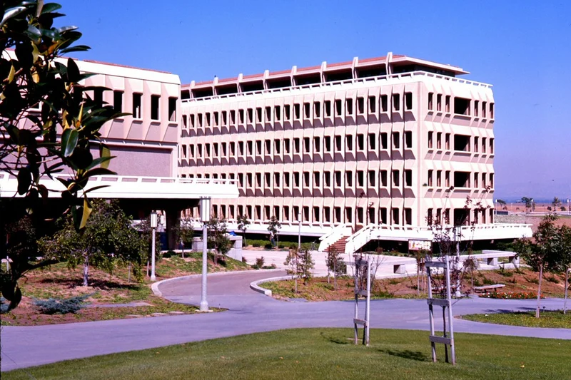 Óbuda University