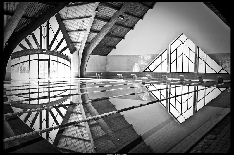 Iceland University of the Arts