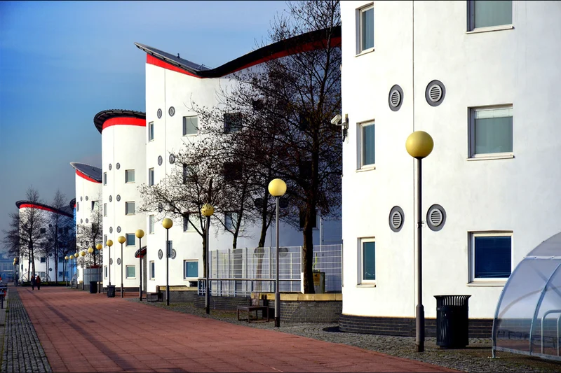 Bifröst University