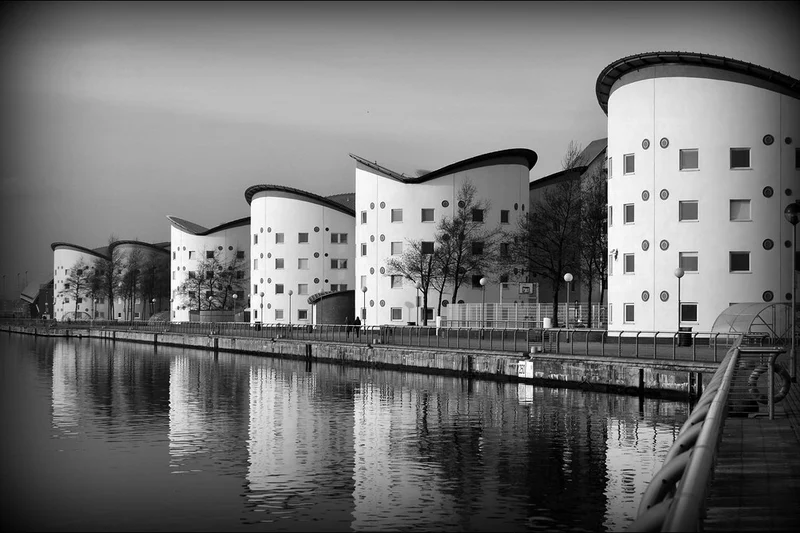 Hólar University