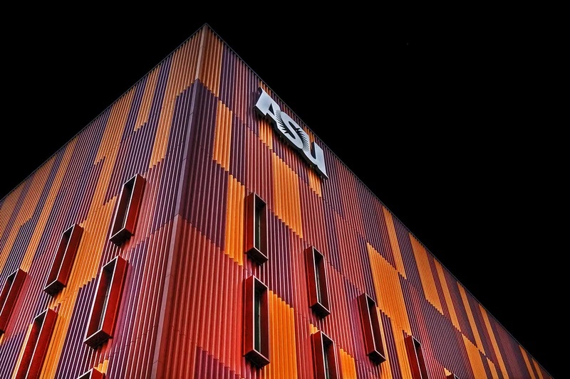 RES The School for Renewable Energy