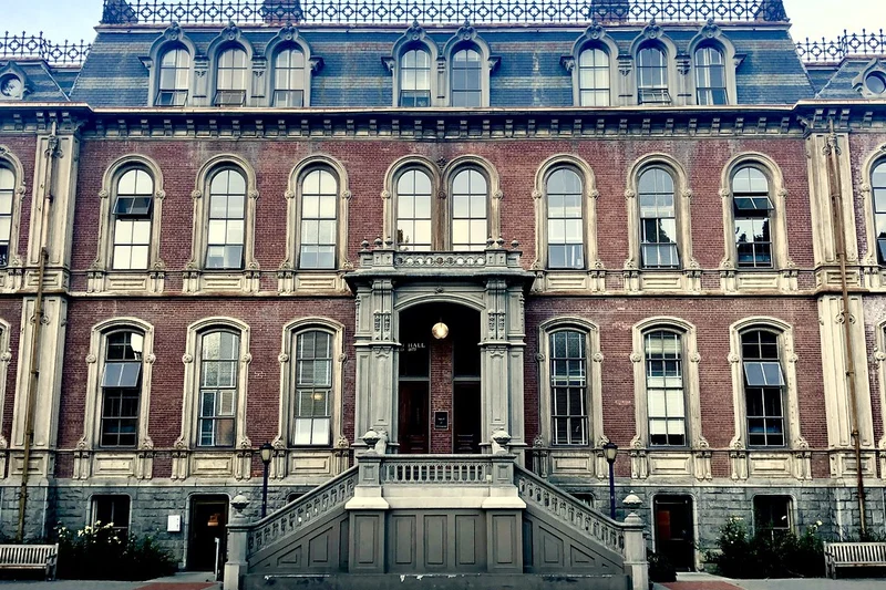 University of Bologna