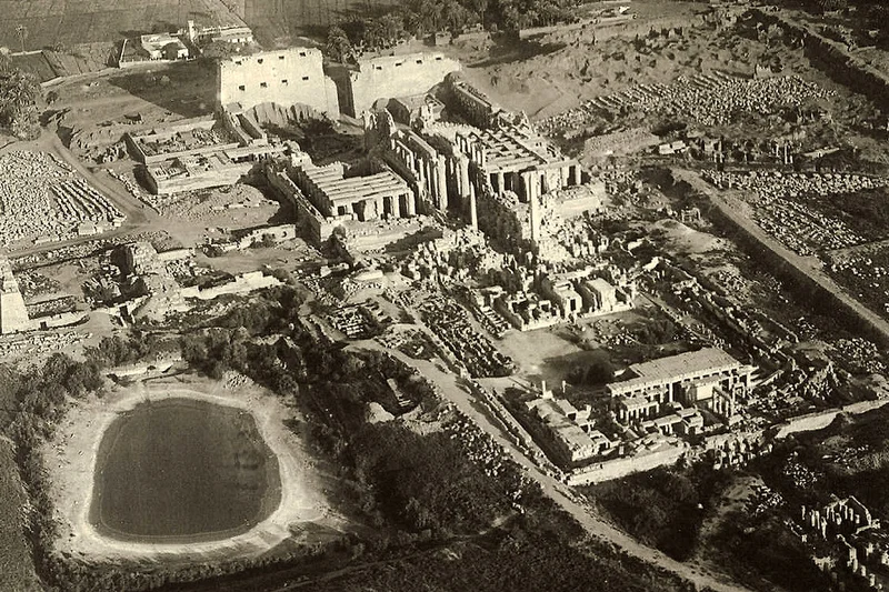 University of Pisa