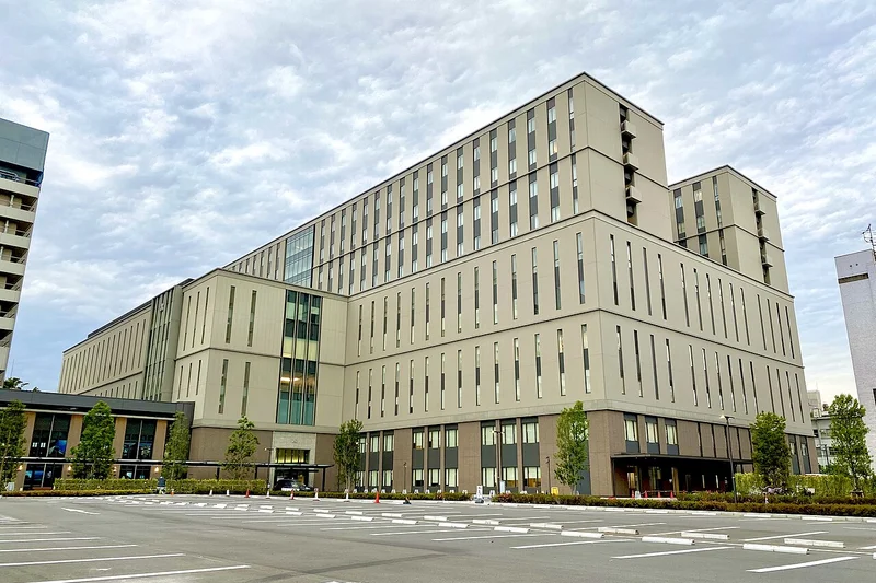 Keio University