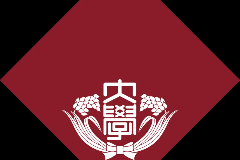 Waseda University
