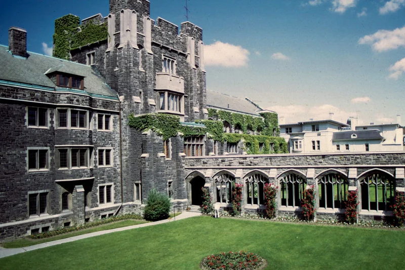 RISEBA University