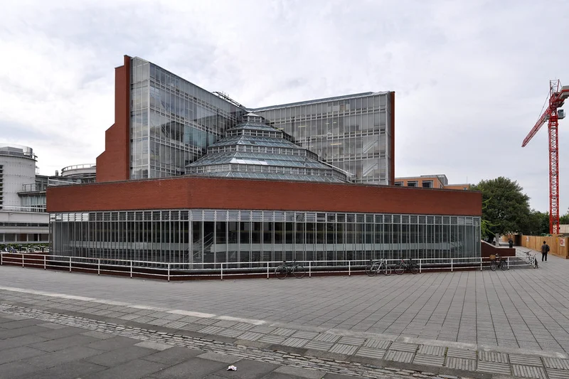 Klaipėda University