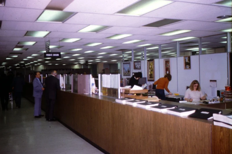 SnT Interdisciplinary Research Ctr