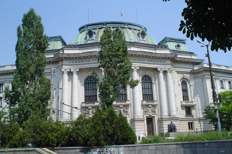 LUNEX University