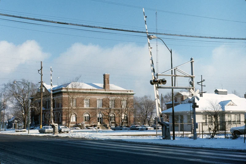 Ara Institute of Canterbury