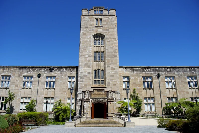Poznań University of Technology