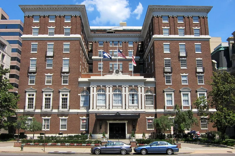 University of Minho