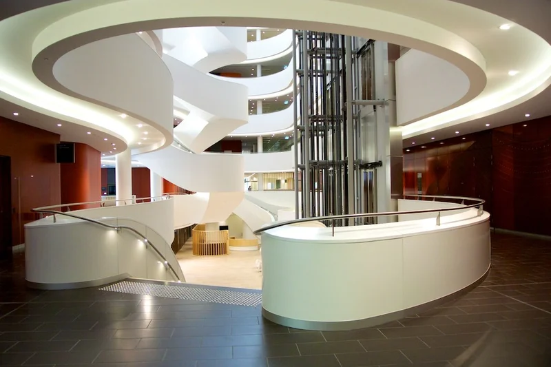 Alexandru Ioan Cuza University