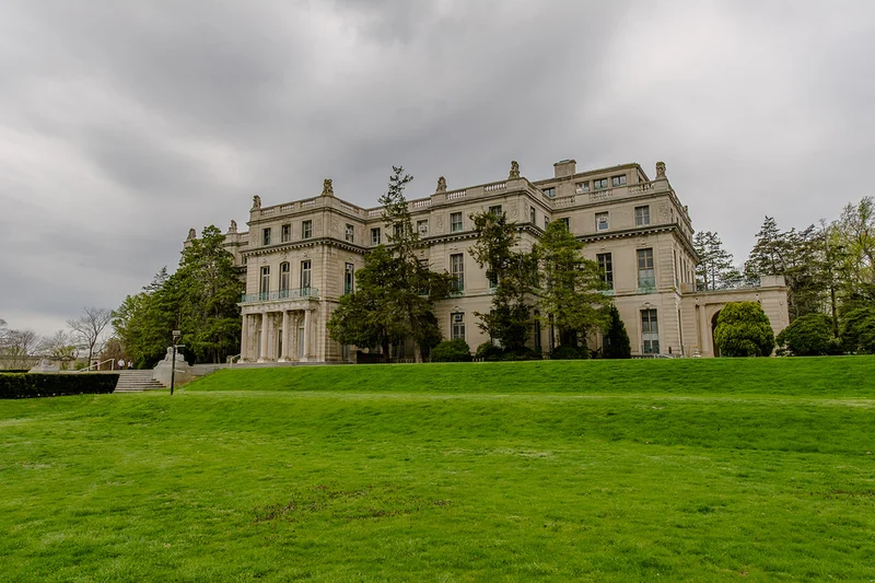 University of Aberdeen