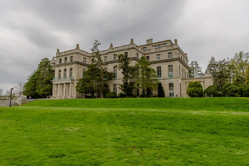 Robert Gordon University (RGU)