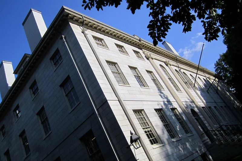Univ of Economics in Bratislava