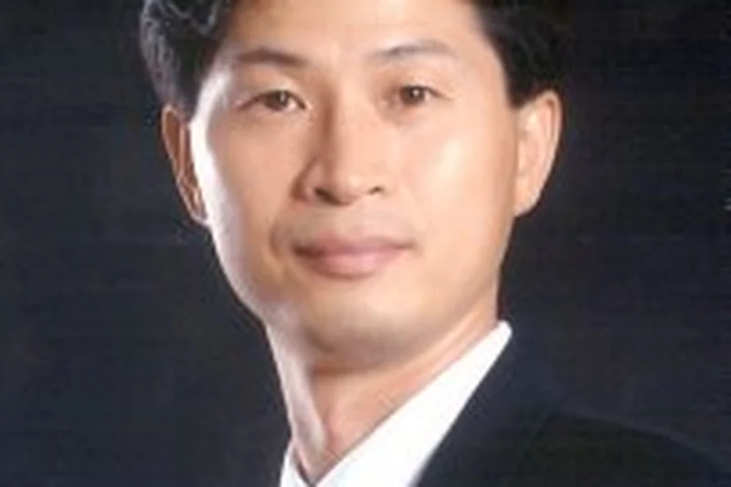 Seoul National University (SNU)
