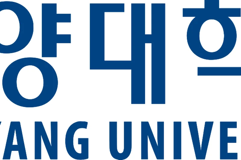Hanyang University