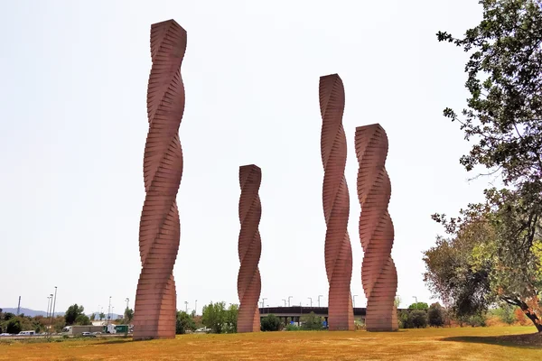Autonomous Univ of Barcelona (UAB)