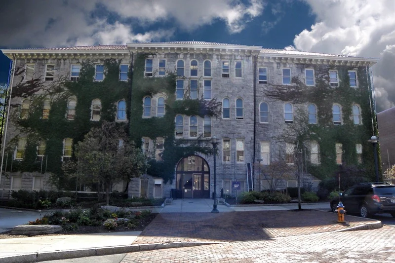 Linköping University (LiU)