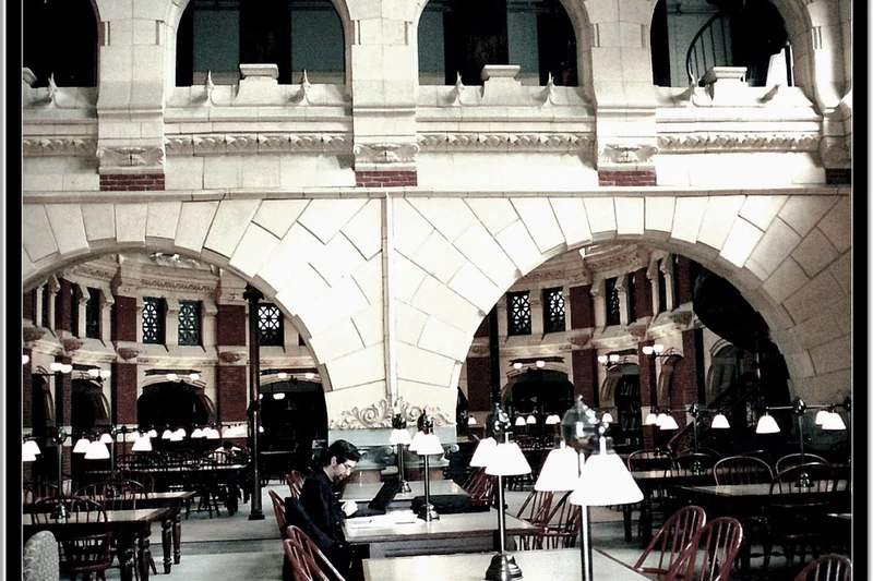 University of Lausanne (UNIL)