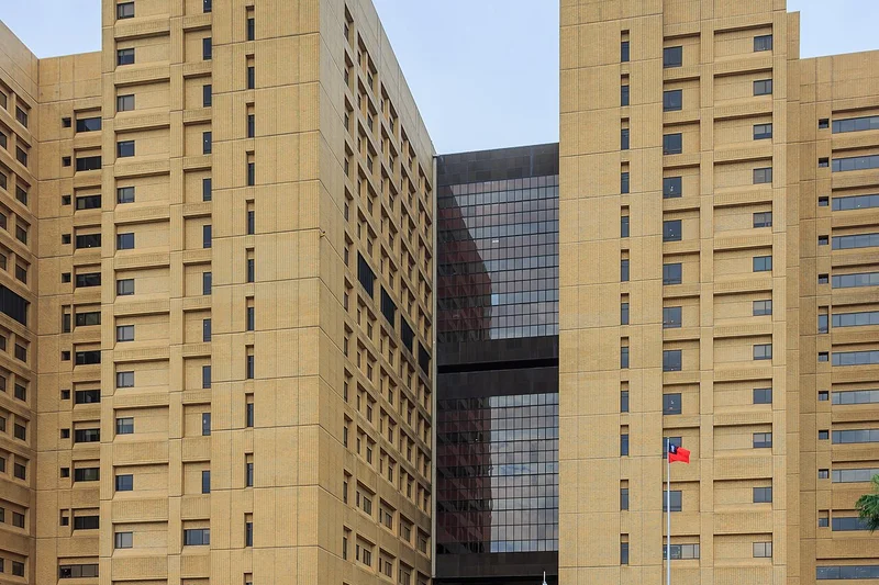 National Taiwan University (NTU)