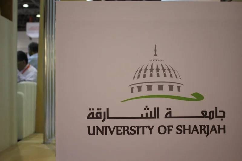 University of Birmingham Dubai