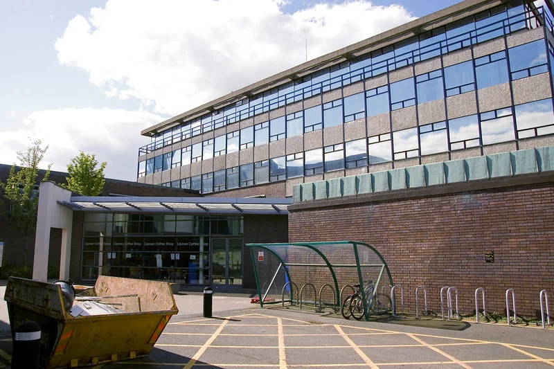 Imperial College London